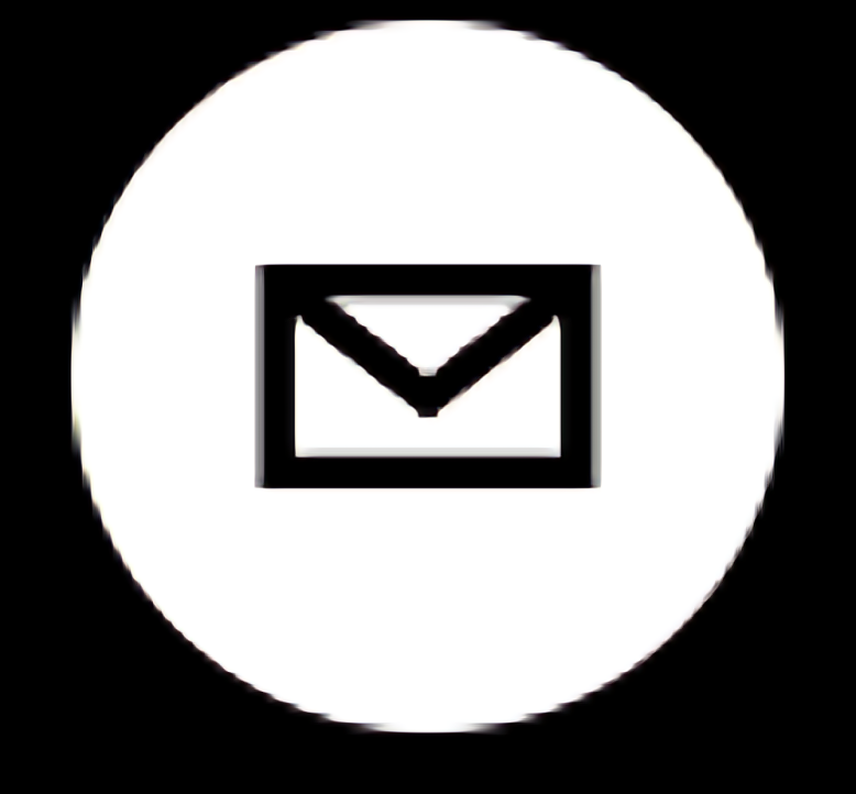 Email Logo